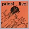 Priest Live (2 Cd)