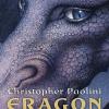 Eragon. L'eredit. Vol. 1