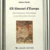 Gli Itinerari D'europa (the Introduction Of Knowledge)