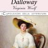 La Signora Dalloway