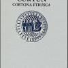 Curtun. Cortona Etrusca