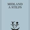 Midland A Stilfs