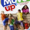 Move Up. Per La Scuola Elementare. Con Cd Audio