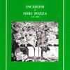 Incisioni Di Neri Pozza (1935-1985)