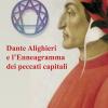 Dante Alighieri E L'enneagramma Dei Peccati Capitali