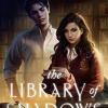 The library of shadows