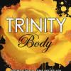 Body. Trinity