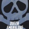 Queen Emeraldas. Collection Box. Vol. 1-2