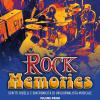 Rock Memories. Vol. 1