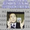 Il Linguaggio E La Retorica Della Nuova Politica Italiana: Silvio Berlusconi E Forza Italia