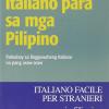 L'italiano Facile Per Filippini