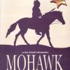 Mohawk (Regione 2 PAL)