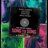 Song To Song (regione 2 Pal)