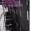 Corso Integrato Di Analisi Matematica 1 Per Ingegneria