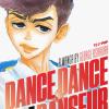 Dance dance danseur. Vol. 7