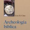 Archeologia biblica. Una breve introduzione