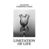 Limitation Of Life