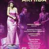 Armida (2 Dvd)