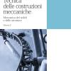 Tecnica Delle Costruzioni Meccaniche. Vol. 2