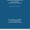 Voci Interrotte. Donne E Violenza Nei Capolavori Della Letteratura