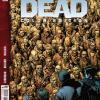 The Walking Dead. Color Edition. Vol. 5