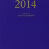 Agenda Letteraria 2014