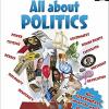 All About Politics [edizione: Regno Unito]