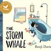 The Storm Whale: Tenth Anniversary Edition