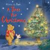 Winnie-The-Pooh: A Tree For Christmas [Edizione: Regno Unito]