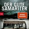 Der Gute Samariter: Kriminalroman: 7