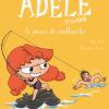 Adele Crudele. Vol. 11