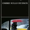 Ombre Sullo Hudson