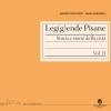 Leg(g)ende Pisane. Storia E Storie Della Citt. Vol. 2
