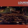 Lourdes. Storie E Volti Del Pellegrinaggio