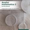 Analisi Matematica 2. Ediz. Mylab. Con Contenuto Digitale Per Download E Accesso On Line