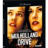 Mulholland Drive (blu-ray+dvd) (regione 2 Pal)
