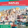 Naples & Pompi