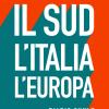 Il Sud, l'Italia, l'Europa. Diario civile