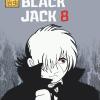 Black Jack. Osamushi Collection