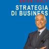 Strategia Di Business
