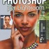 Photoshop Per Lightroom