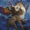 Unicorns. Fantasy Visions. Ediz. Italiana E Inglese