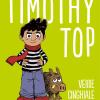 Timothy Top. Vol. 1