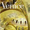 Arte A Venezia. Splendore, Monumenti E Capolavori Della Serenissima. Ediz. Inglese