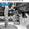 Rassegna Di Architettura E Urbanistica. Vol. 171