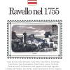 Ravello Nel 1755