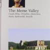 The Merse Valley. Casole D'elsa, Chiusdino, Monticiano, Murlo, Radicondoli, Sovicille
