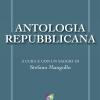 Antologia Repubblicana