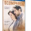 Scomparsa (3 Dvd) (Regione 2 PAL)