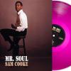 Mr. Soul (Violet Vinyl)